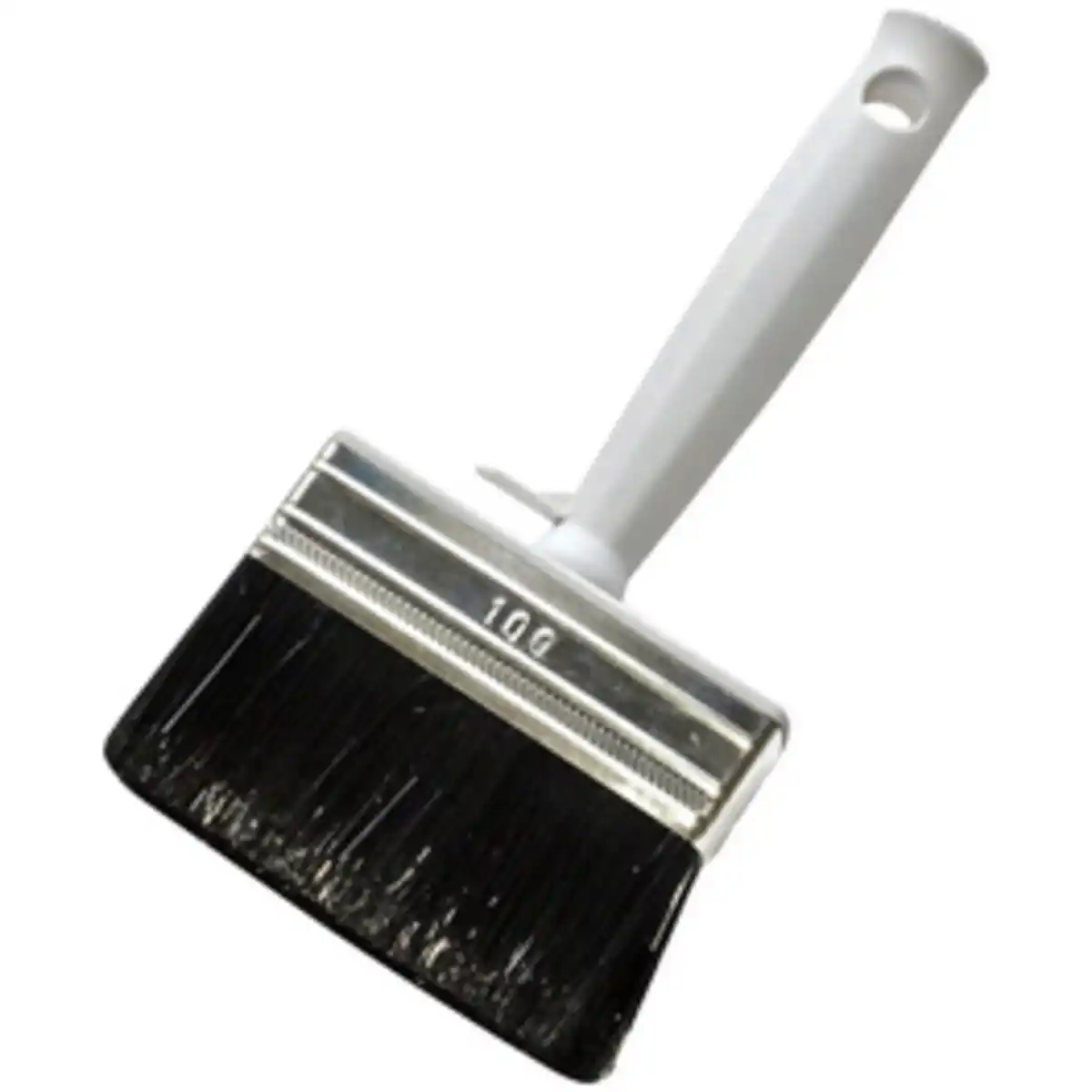 Bild 1 von GO/ON! Flächenstreicher Lack, 10 cm, Kunstfaser