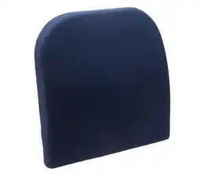 TEMPUR® Lordosekissen