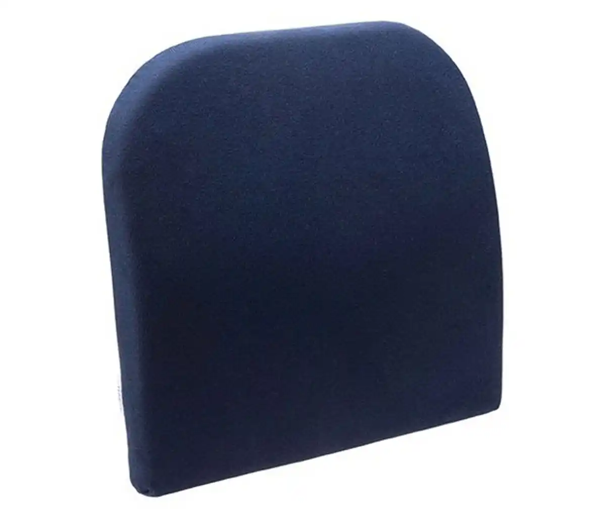 Bild 1 von TEMPUR® Lordosekissen