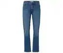 Bild 1 von Jeans