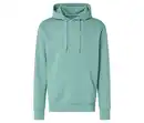 Bild 1 von Hoodie, aqua