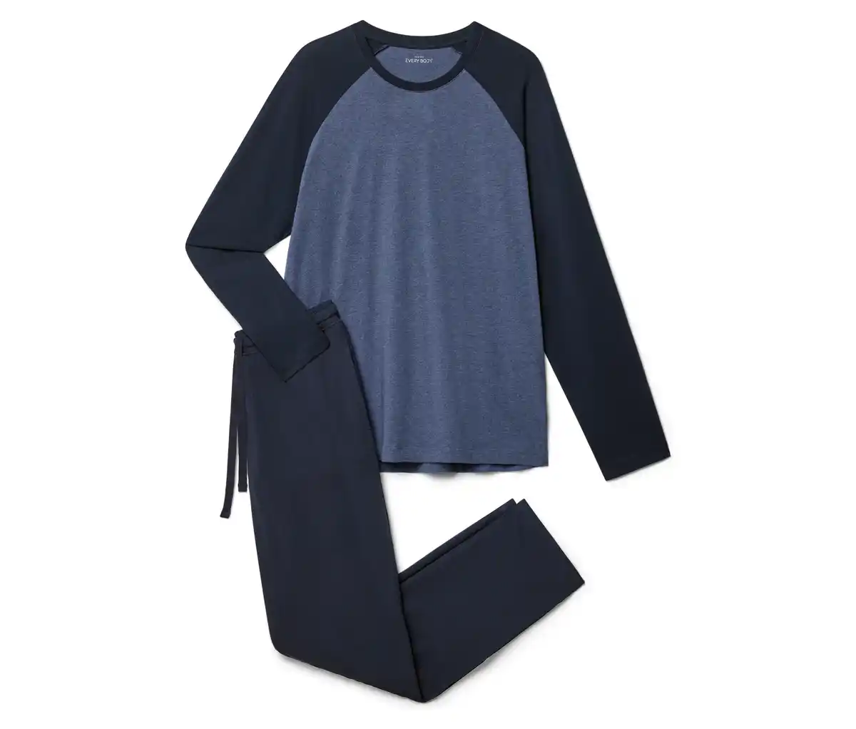 Bild 1 von Pyjama-Set