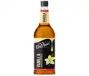 Bild 1 von DaVinci Vanilla Sirup - 1 Liter