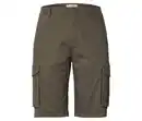 Bild 1 von Cargo-Shorts, khaki