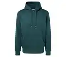 Bild 1 von Hoodie