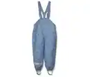 Bild 1 von Kinder-Regenhose, gepunktet