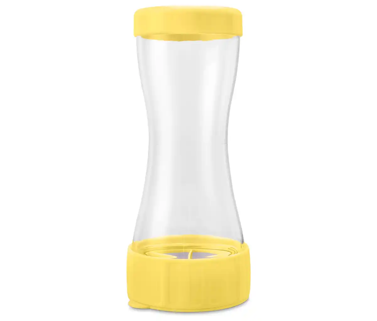 Bild 1 von Puderzuckerstreuer