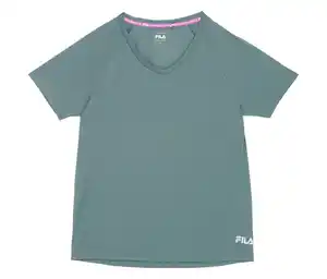 FILA Damen-Funktionsshirt