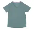 Bild 1 von FILA Damen-Funktionsshirt