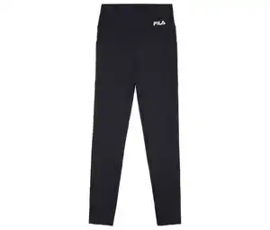 FILA Damen-Sportleggings