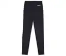 Bild 1 von FILA Damen-Sportleggings