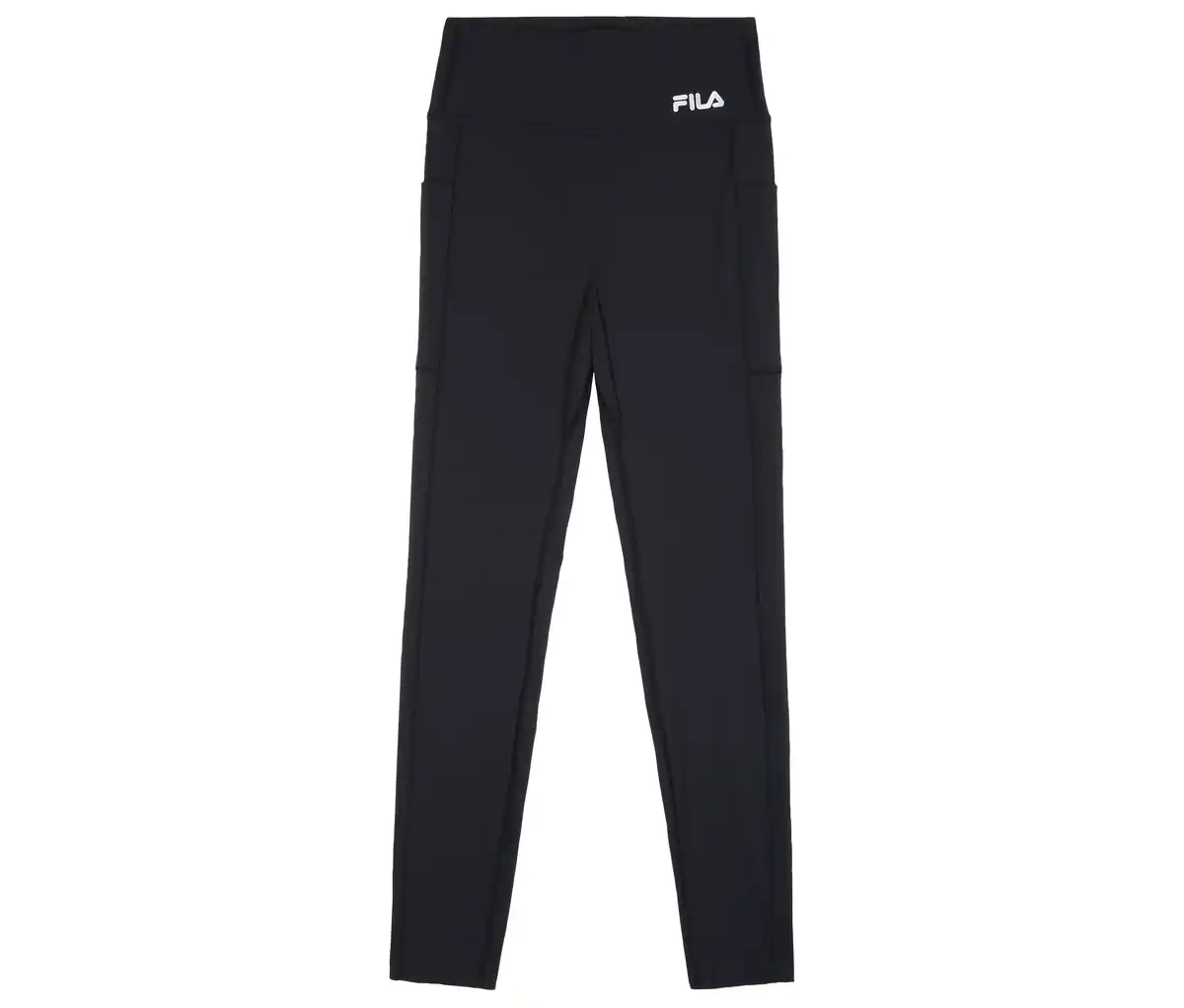 Bild 1 von FILA Damen-Sportleggings