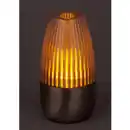 Bild 2 von CASAYA Solarleuchte »Irmgard«