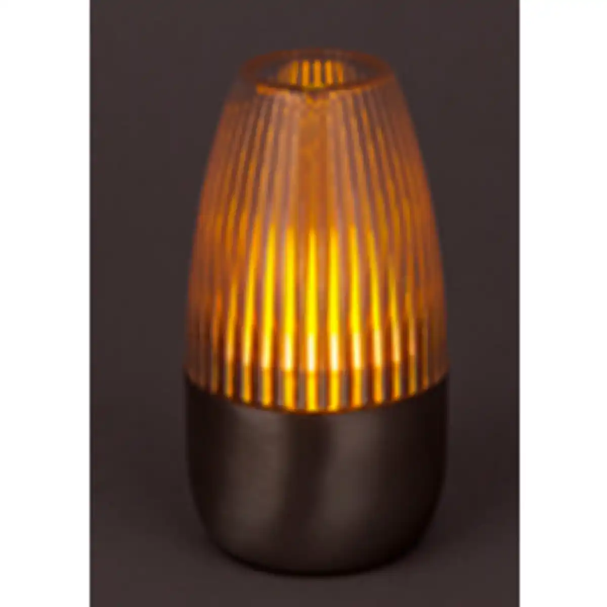 Bild 2 von CASAYA Solarleuchte »Irmgard«