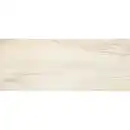 Bild 1 von Bodenbelag »Forest«, BxL: 30 x 60 x 0,85 cm, rektifiziert, Holz-Optik, weiß