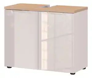 Waschbeckenunterschrank »Tavira«