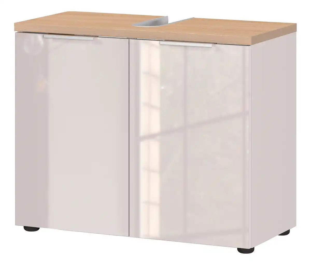 Bild 1 von Waschbeckenunterschrank »Tavira«