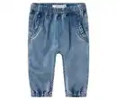 Bild 1 von NAME IT Baby-Jeans