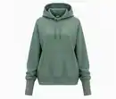 Bild 1 von FILA Damen-Hoodie aus Modalmix
