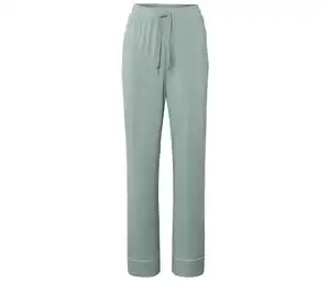 Pyjamahose, jade