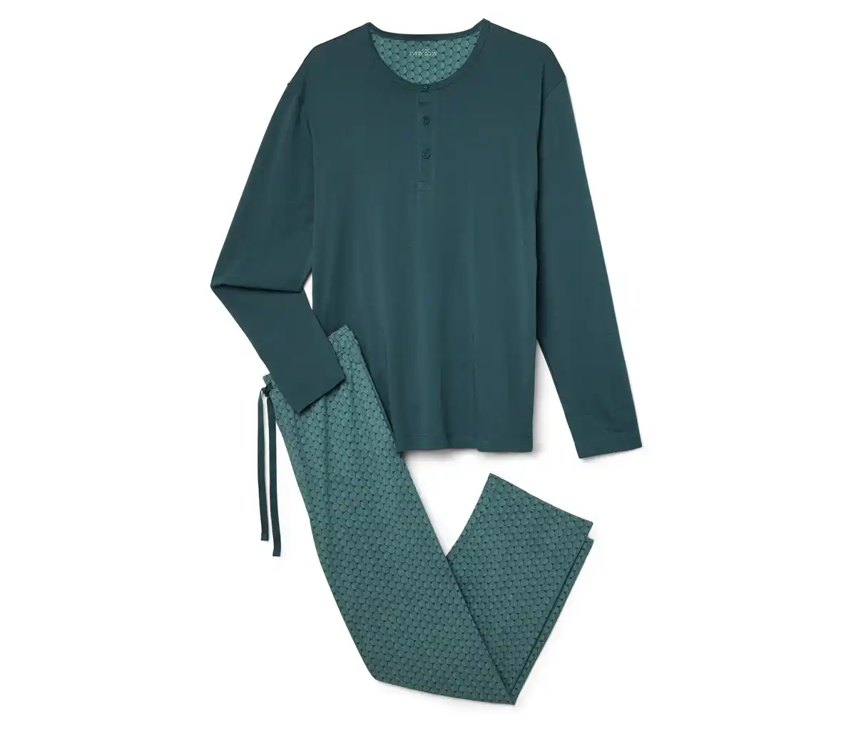 Bild 1 von Pyjama-Set