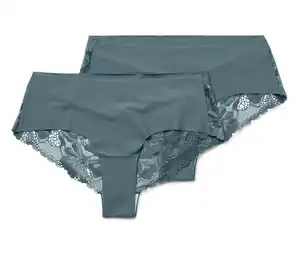 2 Magic-Cut-Brazil-Slips, petrol