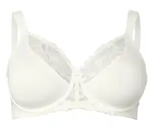 Minimizer-BH, creme