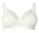 Bild 1 von Minimizer-BH, creme
