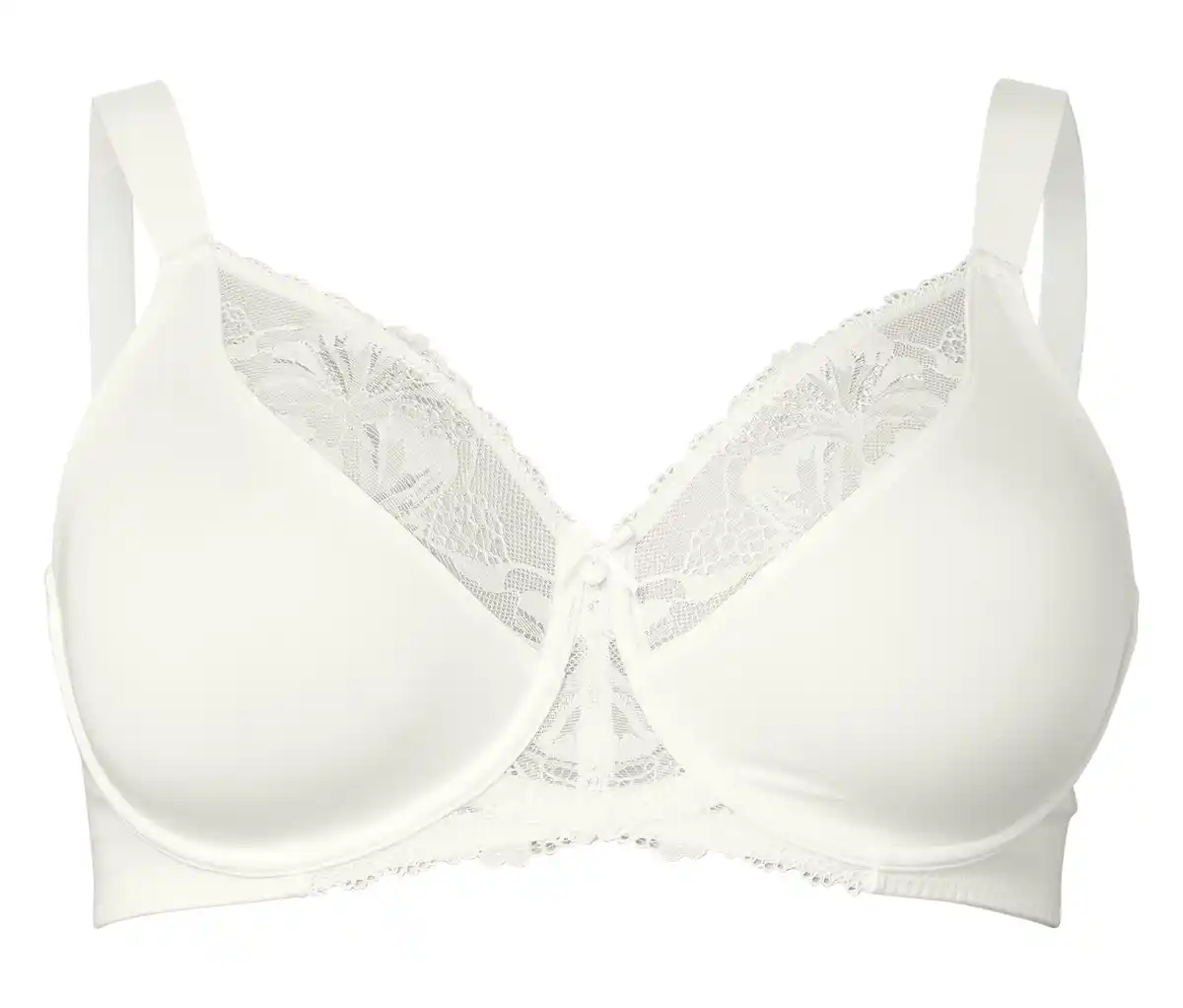 Bild 1 von Minimizer-BH, creme