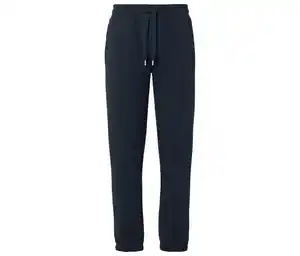 Sweathose, navy