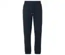 Bild 1 von Sweathose, navy