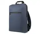 Bild 1 von Tucano GOMMO City Rucksack, Laptop 15,6", blau