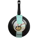 Bild 3 von Ceramic Marble Wok