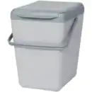 Bild 3 von Mülleimer