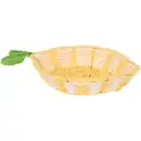 Bild 2 von Korb in Obstform