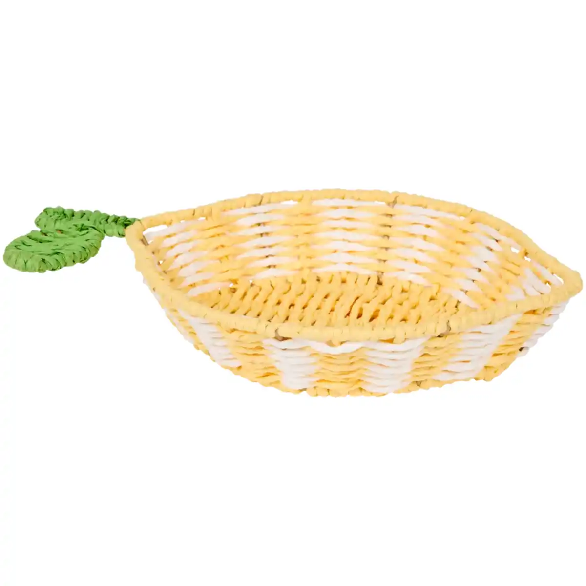 Bild 2 von Korb in Obstform