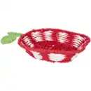 Bild 1 von Korb in Obstform