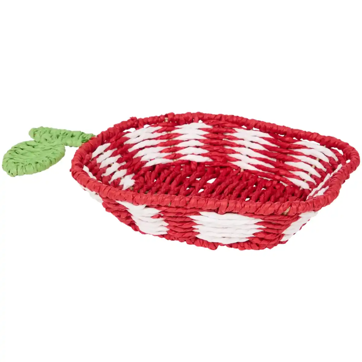 Bild 1 von Korb in Obstform