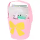 Bild 2 von Kids Kingdom Ostereier-Bastelset