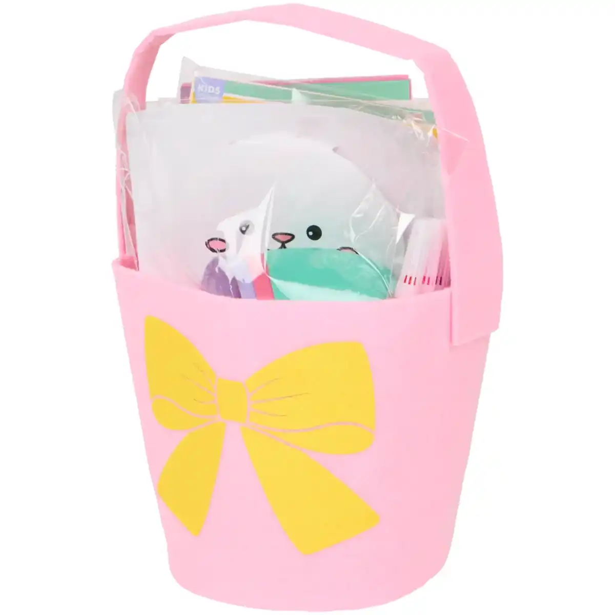 Bild 2 von Kids Kingdom Ostereier-Bastelset