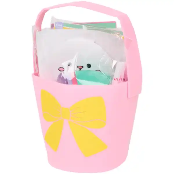 Bild 2 von Kids Kingdom Ostereier-Bastelset