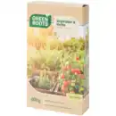 Bild 1 von Green Boots Dünger Gemüse & Kräuter