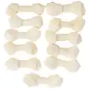 Bild 3 von Hundesnacks Rohhaut