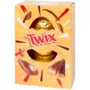 Bild 1 von Twix Osterei