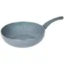 Bild 1 von Ceramic Marble Wok