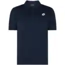 Bild 2 von Lotto Polo-Shirt