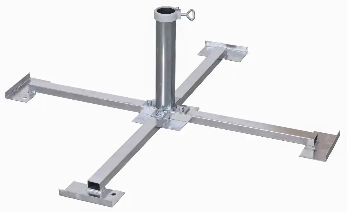 Bild 1 von Schneider Schirmständer Platten-Ständer, Extra Schwer