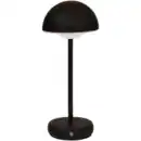 Bild 1 von Tischlampe