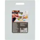 Bild 3 von Antibakterielles Schneidebrett