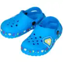 Bild 3 von Kinder-Clogs